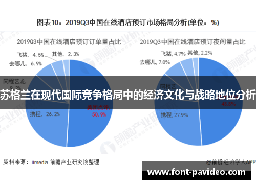 苏格兰在现代国际竞争格局中的经济文化与战略地位分析