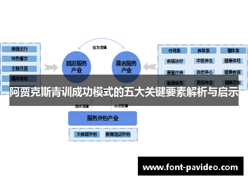 阿贾克斯青训成功模式的五大关键要素解析与启示